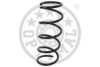 OPTIMAL AF-3256 Coil Spring